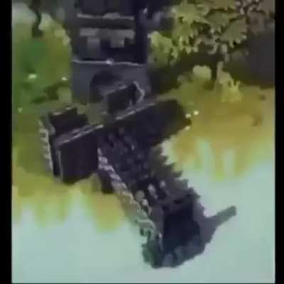 Nazi