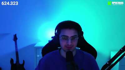 FLASHBANG