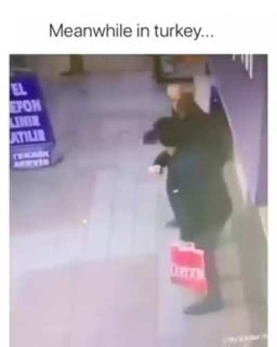 Coro-No