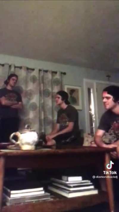 Love this video so much