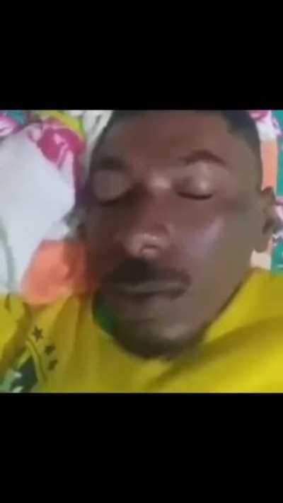 Boa noite a todos 💤