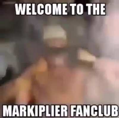 Loser Initiation