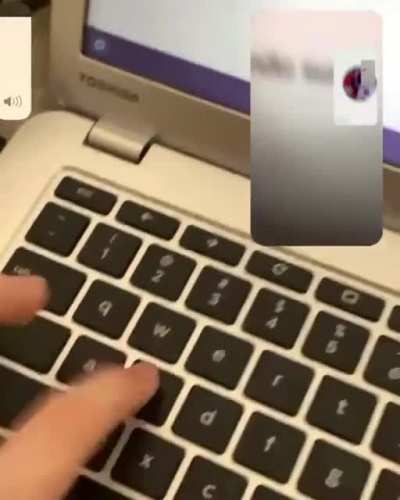 THE SUS, ITS TOO MUCH TO HANDLE