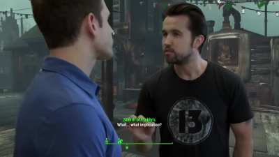 its always sunny in far harbour (credit to noobhunt125)