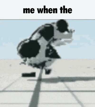 Yes