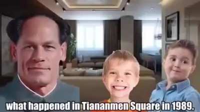 Shitpost