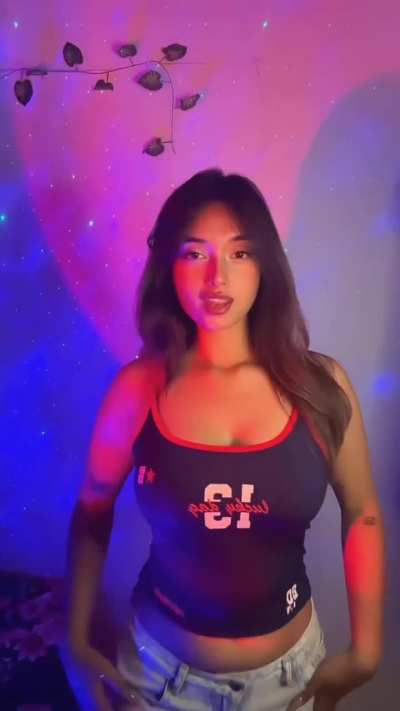 Ayushi Aich