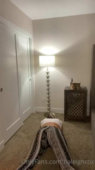 Twerk