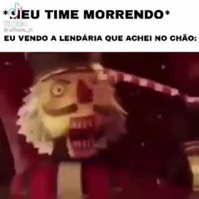 Snif snif