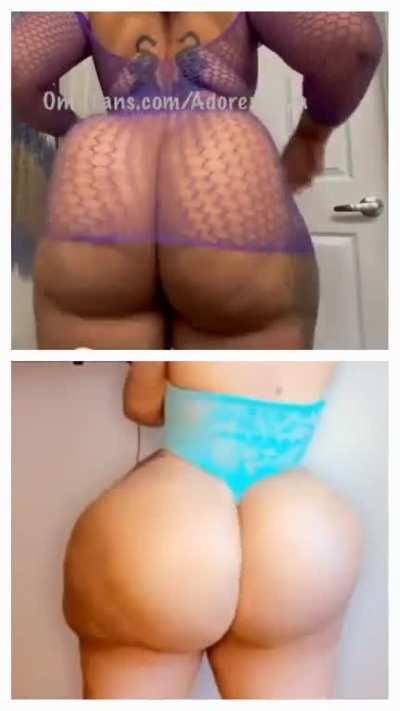 vid
