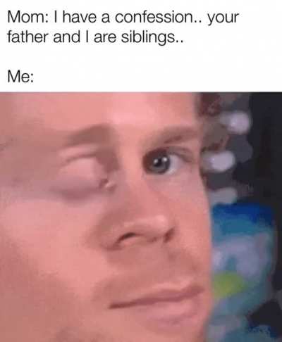 me_irl