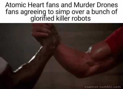 Common ground
