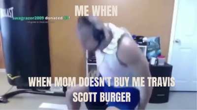 okbr didn't let me post this so I shall resort to this sub