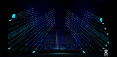 BCXIII Light Right Simulation Pt. 2 (ICYMI)
