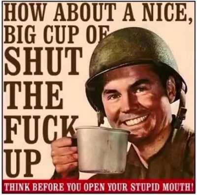 Take this for your discord servers my brothers