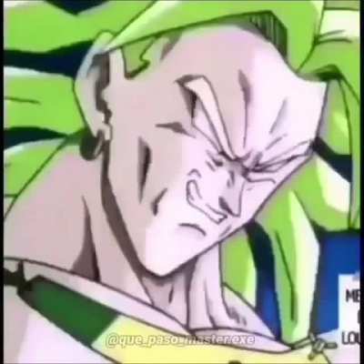 XD