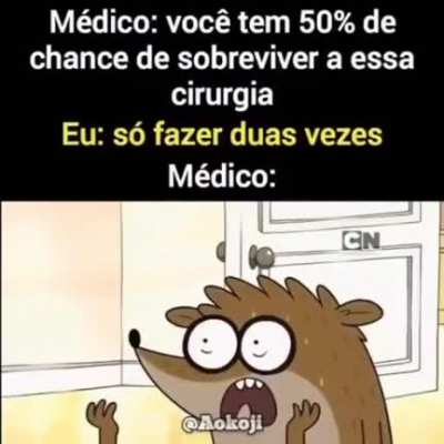 '-'