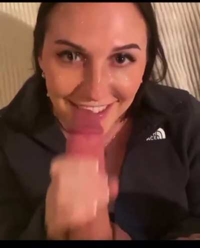 Wow