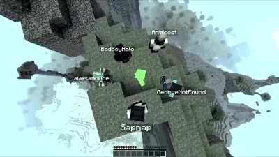 what did dream mean by this