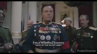 If Haz received a medal for every anglo that he cyberbullied