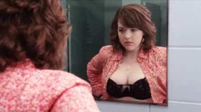 Degrassi_Beauty