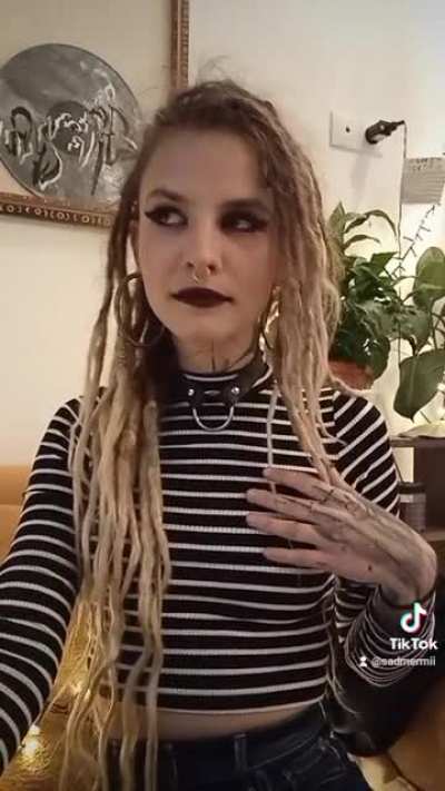 cringe or not, still a fckn God
