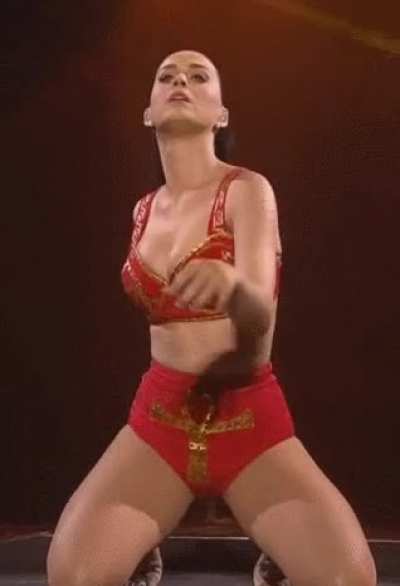 Katy Perry