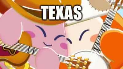 Texas