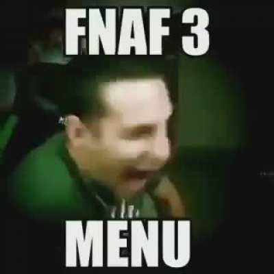 Title