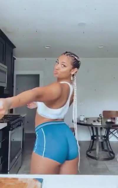 ‼️