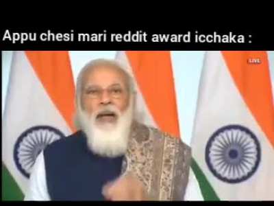 మానవ సేవే మాధవ సేవ