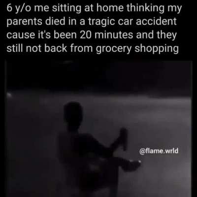 yall know the name of this song?
