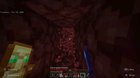 Always remember standard Nether safety procedures