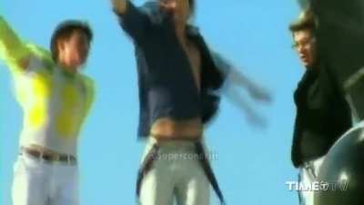 Random videolar #7