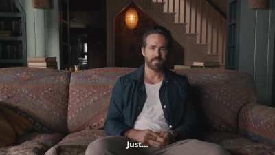 HIGH JACKMAN WOLVERINE CONFIRMED FOR DEADPOOL 3. GO WILD WITH THE THEORIES GUYS