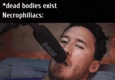 My first meme here. I am really nervous.
