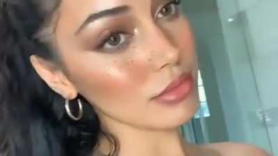 beauty