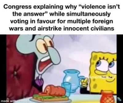 It's really quite simple you see