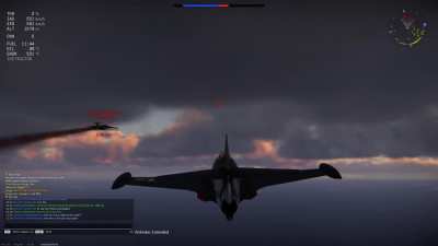 oheck