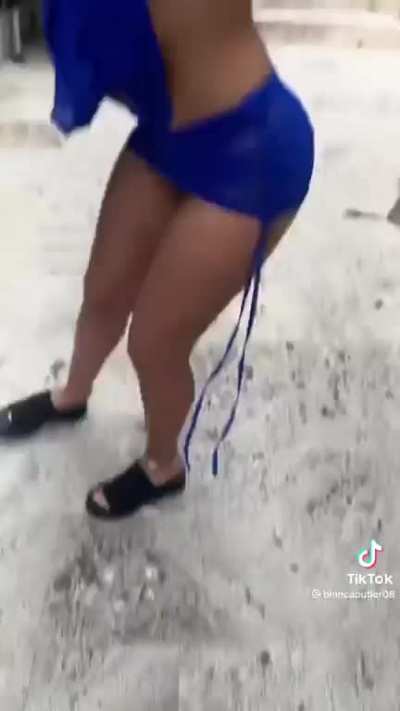 Blu