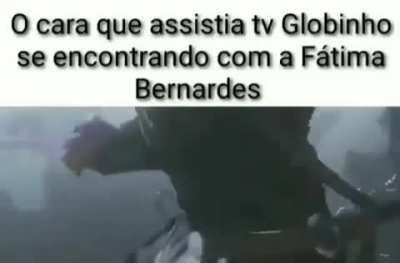 Épico