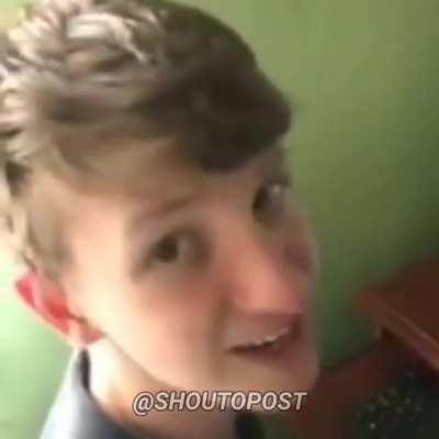 quero ser adm :(