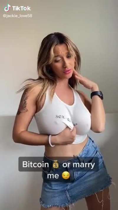 @jackie_love58