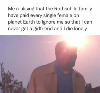 Real