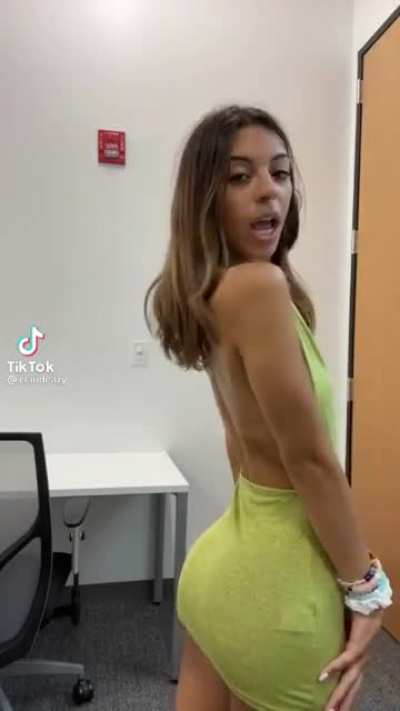 Damn…
