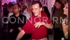 Iohannis - Sistemul Lamborghini