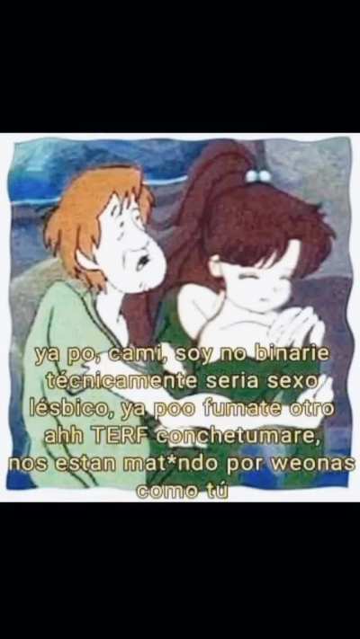 yo_ctm