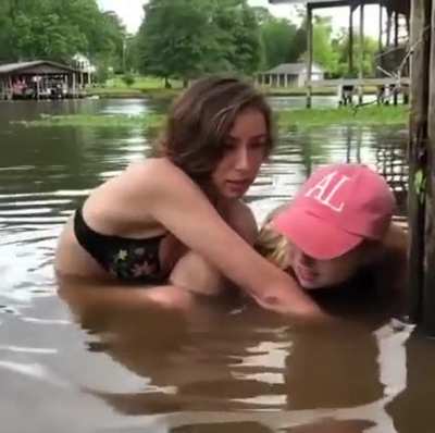 Sweet Home Alabama