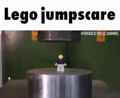 YuB - Video #6325