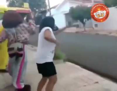 Eu amo esse vídeo!